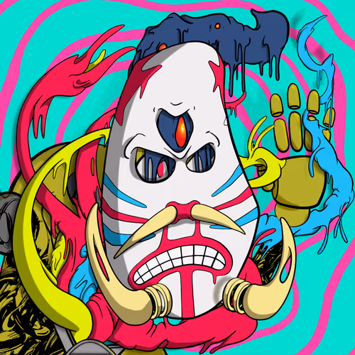 Item #89824618615760765408281970757453586527458267147725294719797701394405651382273 Media