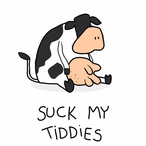 107202161922323840373840920573226827505822760765073025194140559793984056066049