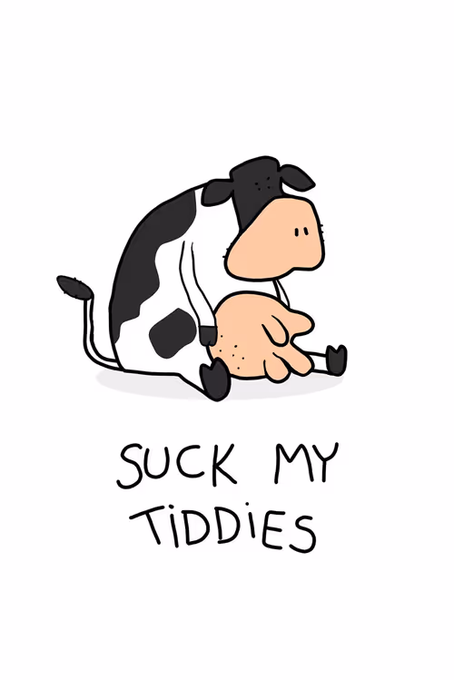 Item #107202161922323840373840920573226827505822760765073025194140559793984056066049 Media