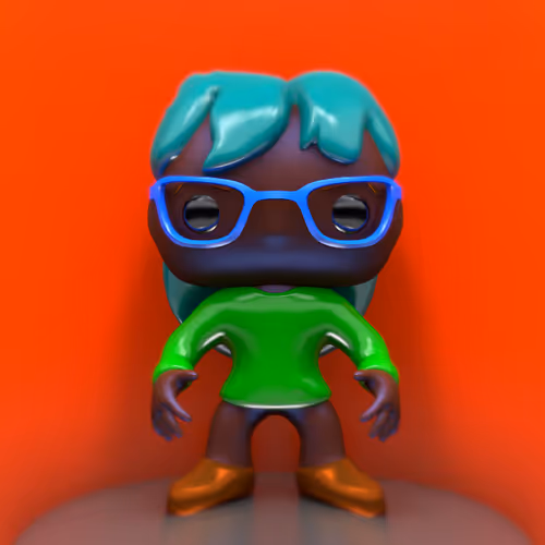 Item #101584629351565742530066532484197024123893607461307102929286544095160769183745 Media