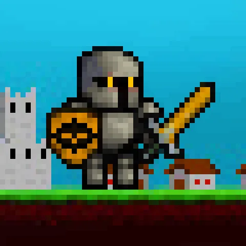 Item #66695959078045245162506792718967794474472242363532892739171725372154724745217 Media