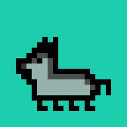 112689408354607867332574561999259067894367102742898438932233876758291680329729