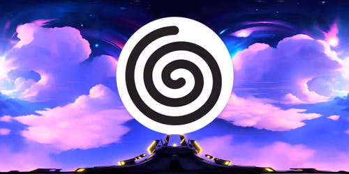 Item #493651884959978375288345678716756606704600160555485182692660726903672406116 Media