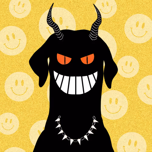 Item #57391031800268472948797171592004454213967303319832784696462878154063525969921 Media