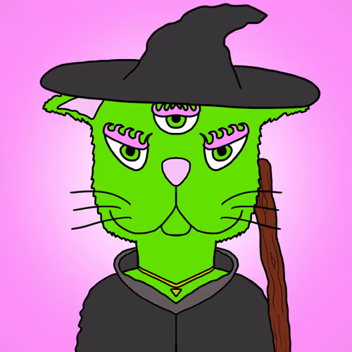 Catzmeow
