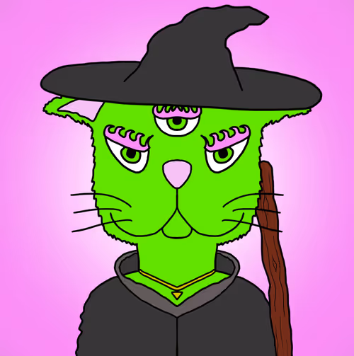 Item #113018232864741421394187791511320721805318181803954682077751420329223937589249 Media