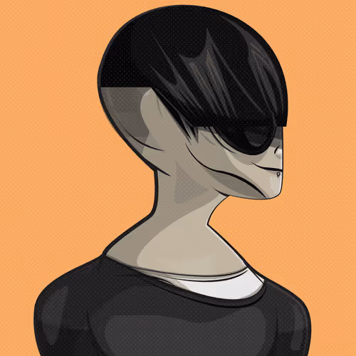 Item #114479087233169175661324423432070539596337935612466306456417325889096198914049 Media