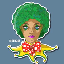 114677491786691996397596035847997358699751669160379380457567603546110499487745