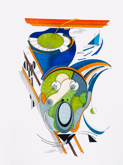 Item #44526699280912371067804132637439456972758091586577910151477963039613516775425 Media