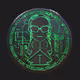 115532728741618474340807563703367135053184279630435062497433229287284182876161