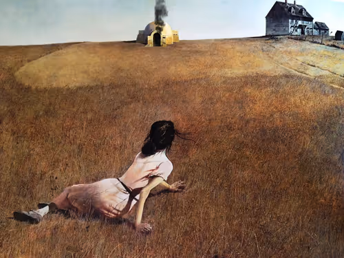 Item #79641881140891396679630656056894645254550642403436618530536903024064117866497 Media