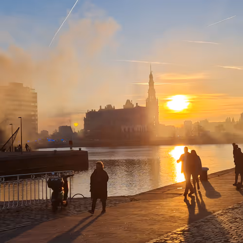 51163808609048698780669183756743291424066041588790063425944946821162097180673