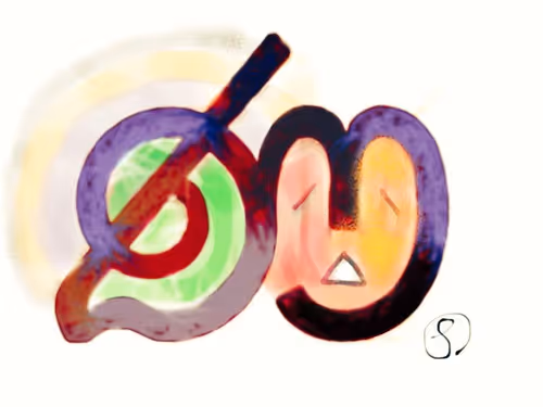 Item #96133630130899888511680759709798733655180352092271570668730776128914376884225 Media