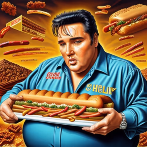 Item #26937732012504967130187121602970222548843439472728384609558560600646196658177 Media