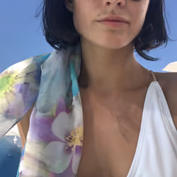 #109