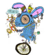 98709526305354141905303360322338269040016462621188163205463988004998988431361