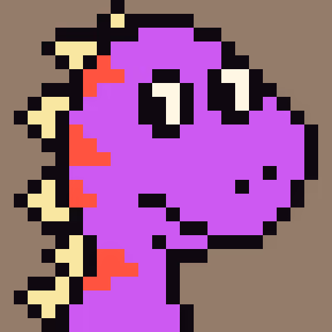 Item #40482595849772694285173713041642282097106100196042549765489092788411871264769 Media