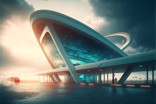 Item #56015114953389728653962896243039128619778391553507379663187451888808264466433 Media