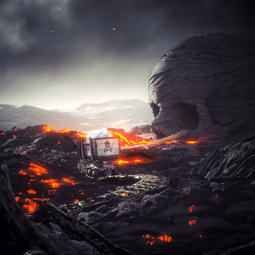 Item #76413784433146896002094443428710796554965018363544054298542710149910456434695 Media