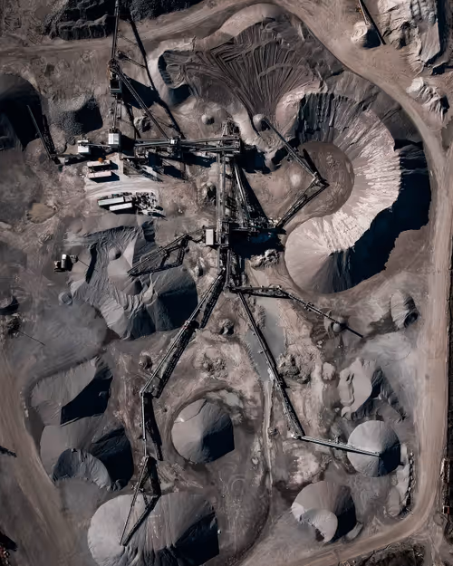 Item #100600280271040798317723628260513137156606623100883316454227272033108756529153 Media