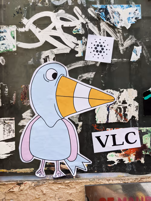 Item #74514486366930999863183303937488495413909095535195909856011804945780844789761 Media