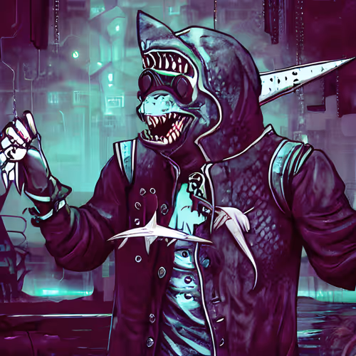 110268448429095788226453452184825170104504241640826659586933793289441745305601