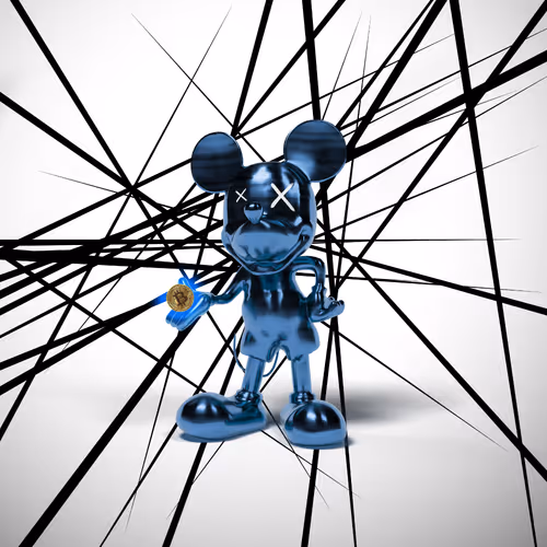 Item #19606485962702947905904044417425950368324964933441128054850022388676004151297 Media