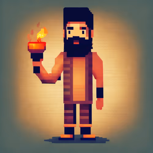 Item #3107694750505561009181531164718972949140321386776734794092898506376602451969 Media