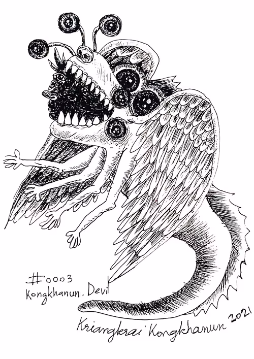 Item #96448705941447295663957679096720734318386598746918235613232686348955109294081 Media