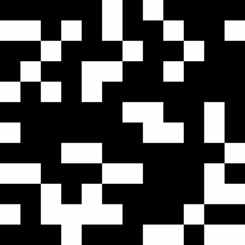 Item #51628503551248597471347372400929722900118791622099906183034591269776426795009 Media