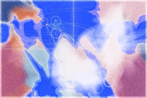 Item #91113906810807804126729717512340253266434742325852364700428803673194259021825 Media