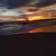 Untitled Collection #20152404 - old