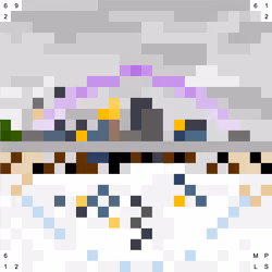 62190149032022655717025961372930289129265559683354101596648999067658196353025