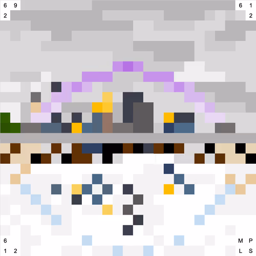 Item #62190149032022655717025961372930289129265559683354101596648999067658196353025 Media