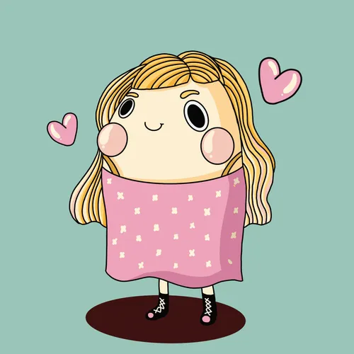 104596761903429681196669978054748868723100156730659852303459373430676756889601