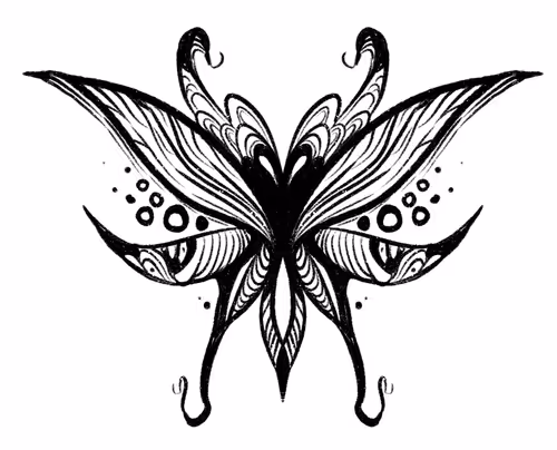 Item #92940622320229497581773407816229927514368638561225792400470412710531018260481 Media