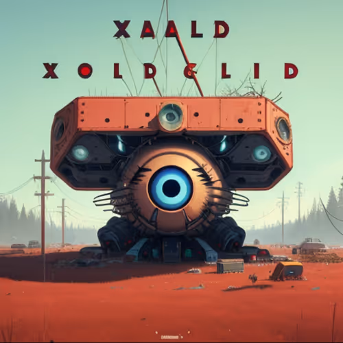 Item #9881995194128199710715107374337449496238966465231852535791918004755566167016 Media