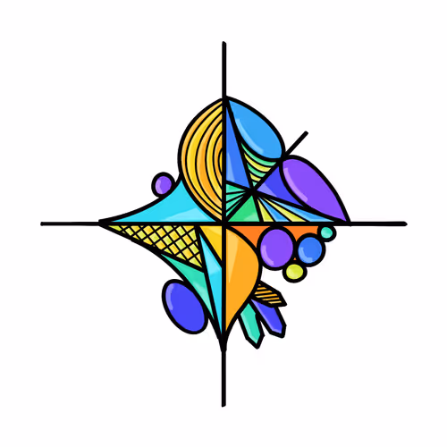 Item #7537115436485993938152063249790908475152985724605896908588172897031458652161 Media