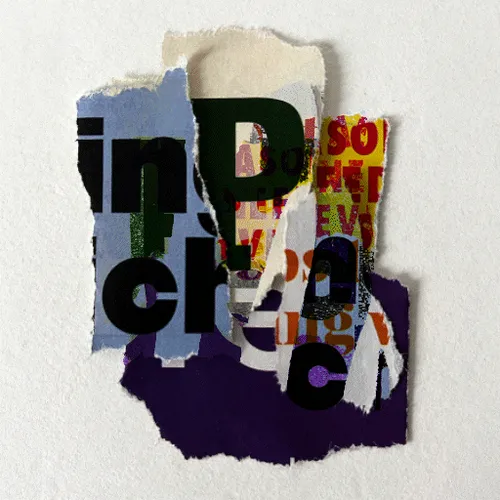 Item #73279936770339835116712300459053291732661164604162613604990503706553573441537 Media