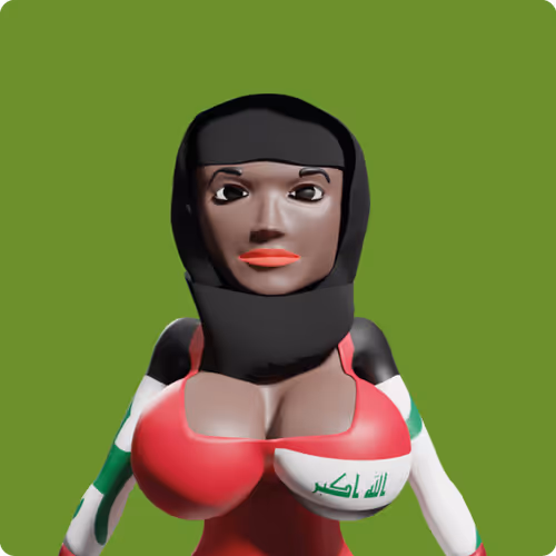 Item #6523539840549056323706007641615947129748894646177730956988765036581132173313 Media