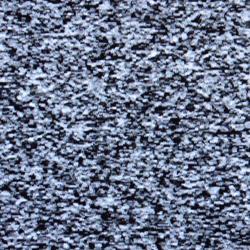 Item #70954249474823442589043535633267320034011820018588182729167008204903694729217 Media