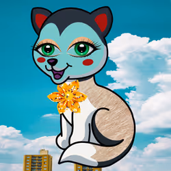 70091610511292042878702066039231159687239777503764138416355143571385931005953