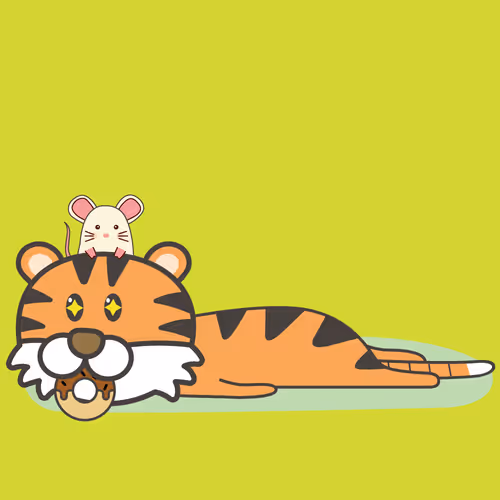 Item #14602970148228571212644947655598830595329572249698958515069144549442424143873 Media