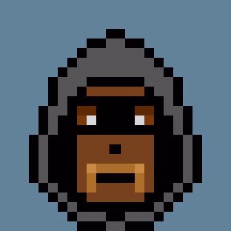 Item #112283019930547405542972620163082091777033706410997315132442066033245541105665 Media