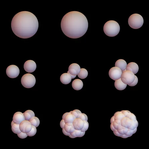 Item #11485515141855400046720466458234721235500151111703886843860958558641671110657 Media