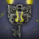 67536126401871032556467553168666535616178990976941699017175430383440211476481