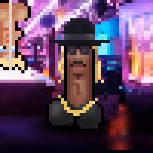 Item #56141123967391614599642368050131920723611222365233658901407077812885059010561 Media