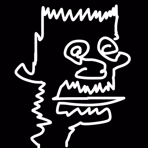 UltraLowEffortPunk#31