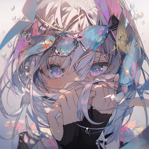 Item #63224519639558386078306655491997628812127162837445045109658218288449211858945 Media