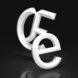 8718453531929926078116799963000399934180058816840024234196464869418844815361